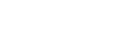 DecorGandía